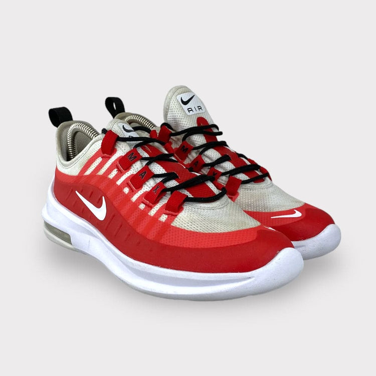 Nike air max 36.5 sale sale