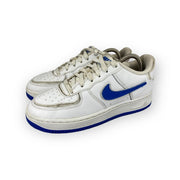 Nike Air Force 1/1 - Maat 37.5 Nike