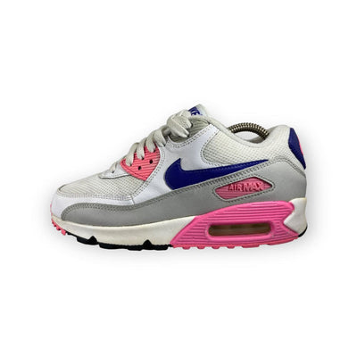 Nike Air Max 90 Concord - Maat 38 Nike