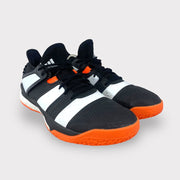 Tweedehands Adidas Stabil X - Maat 44 2