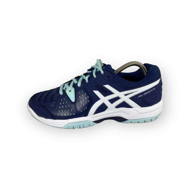 Asics Gel-Dedicate - Maat 38 Asics