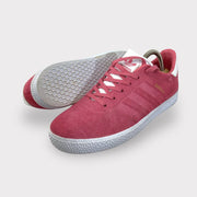 Tweedehands adidas Originals Gazelle J CQ2882 - Maat 37.5 4