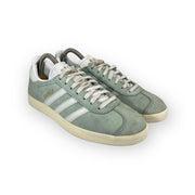 Adidas Gazelle - Maat 36 Adidas