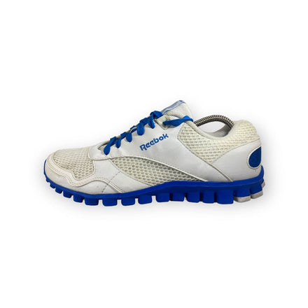 Reebok - Maat 42 Reebok