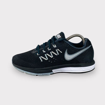 Tweedehands Nike Zoom Vomero 10 - Maat 38 1