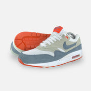 Tweedehands Nike Air Max 1 Essential - Maat 40 4