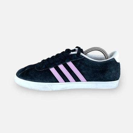 Tweedehands adidas Performance Courtset W - Maat 40 1