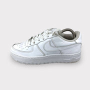 Tweedehands Nike Air Force 1 (GS) 117 - Maat 36.5 1