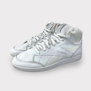 Tweedehands Reebok Classic - Maat 40 3