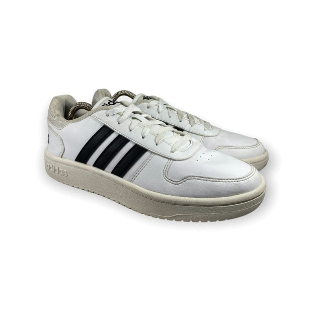 adidas Hoops 2.0 - Maat 41 Adidas