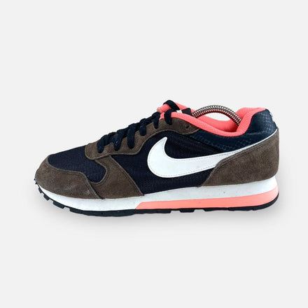Tweedehands nike - Maat 41 1