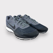 Tweedehands Nike Pegasus 30 - Maat 45 2