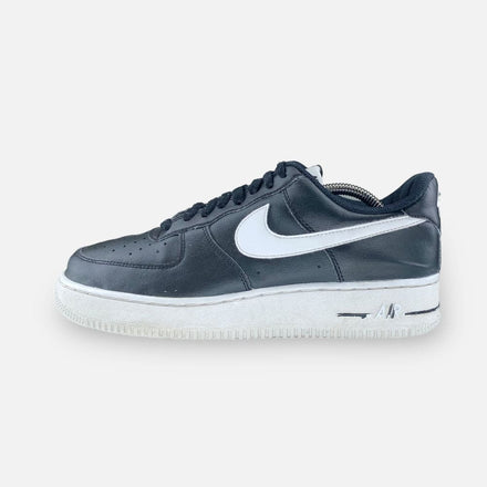 Tweedehands Nike Air Force 1 '07 - Maat 41 1