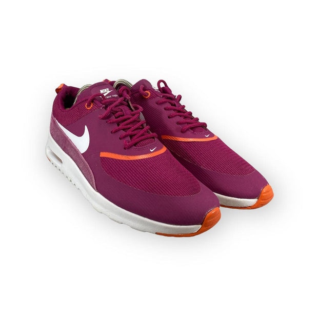 Nike Air Max Thea - Maat 39 Nike