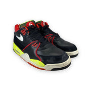 Nike Air Flight '89 - Maat 40 Nike