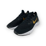 Nike React - Maat 41.5 Nike