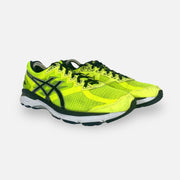 Tweedehands Asics GT-2000 - Maat 42 2