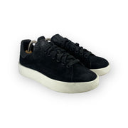 adidas Stan Smith Bold W - Maat 39 adidas