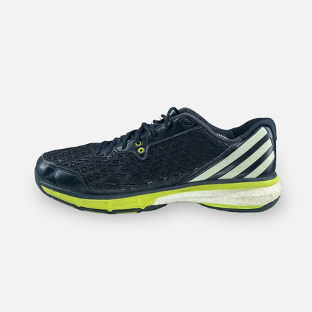 Tweedehands Adidas Energy Boost - Maat 47 1