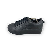 adidas Nizza Platform - Maat 42 adidas