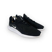 Nike Viale - Maat 37.5 Nike