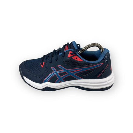 Asics Gel-Flare GS - Maat 36 Asics