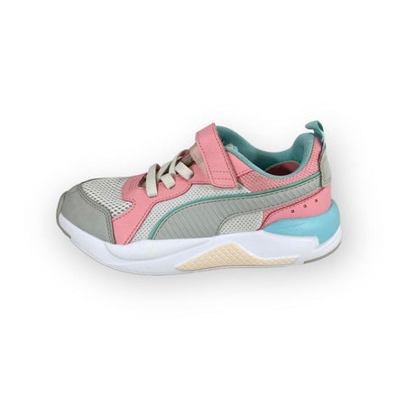 Puma X-Ray - Maat 33 Puma