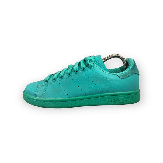 adidas Stan Smith Adicolor Reflective - Maat 39.5 Adidas