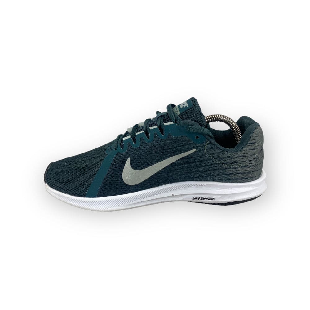 Nike downshifter 8 maat 22 hotsell