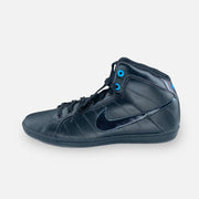 Tweedehands Nike Sneaker High - Maat 41 1