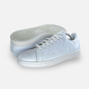 Tweedehands adidas Stan Smith - Maat 43.5 4