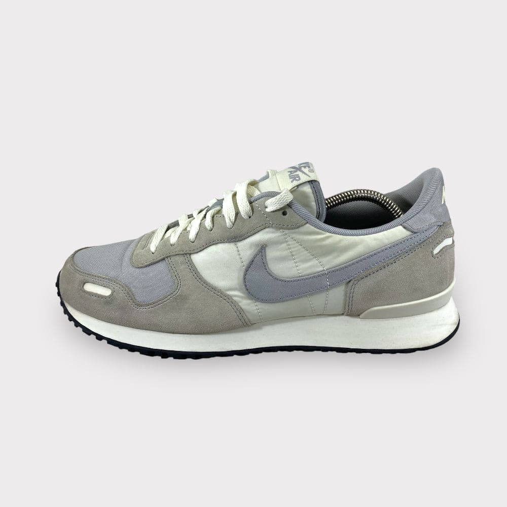 Nike air vortex on sale sail wolf grey