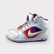 Tweedehands Nike Air Prestige 11 High - Maat 38 1