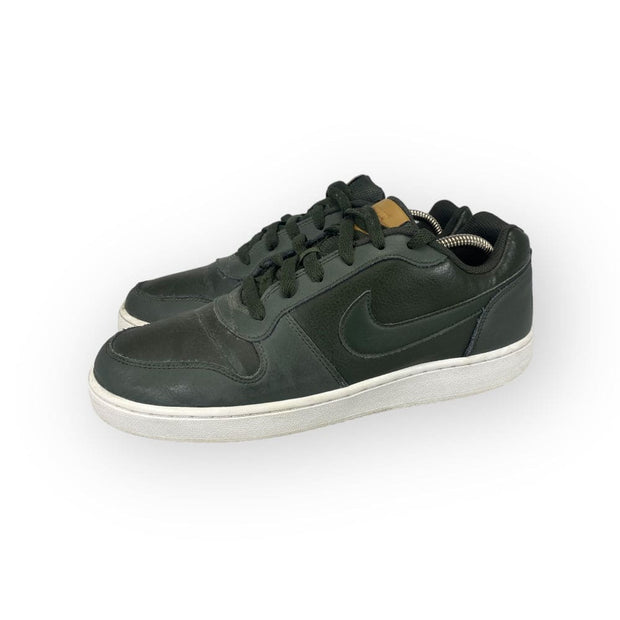 Nike Ebernon Low Men - Maat 42.5 Nike