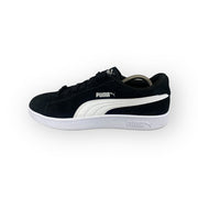 Puma Smash V2 - Maat 42.5 Puma