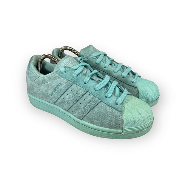 Adidas superstar on sale clr nederland