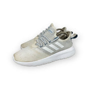 adidas Lite Racer Reborn - Maat 40.5 adidas