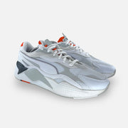 Tweedehands Puma RS-X3 Millenium - Maat 42.5 2