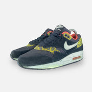 Tweedehands Nike Air Max 1 Leopard 2012 - Maat 36 3