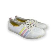 Adidas Neo White - Maat 38.5 Adidas