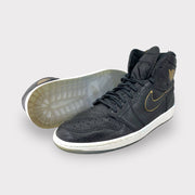 Tweedehands Air Jordan 1 "City of Flight" - Maat 44 4