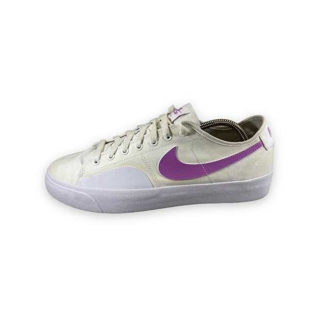 NIKE SB BLZR COURT - Maat 44.5 NIKE