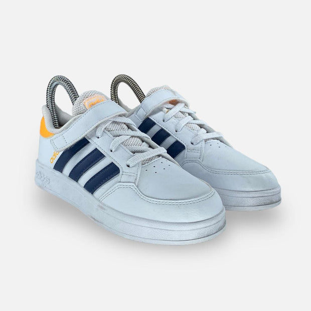 Adidas maat online 31