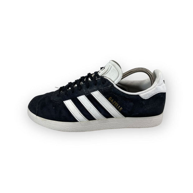 Adidas Gazelle - Maat 40.5 Adidas