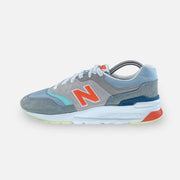 Tweedehands New Balance 997 - Maat 1 2