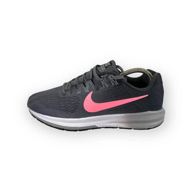 Nike Air Zoom Structure 21 - Maat 40 Nike