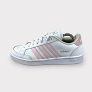 Tweedehands adidas Grand Court SE - Maat 39.5 1