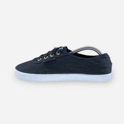 Tweedehands Reebok NC PLIMSOLE - Maat 38.5 1