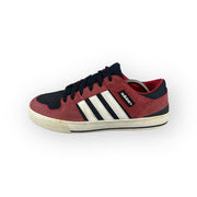 Adidas Hoops ST Trainers - Maat 42.5 Adidas