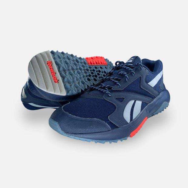 Reebok maten new arrivals